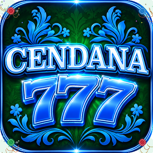 cendana777 — galeri pratinjau Resmi APK