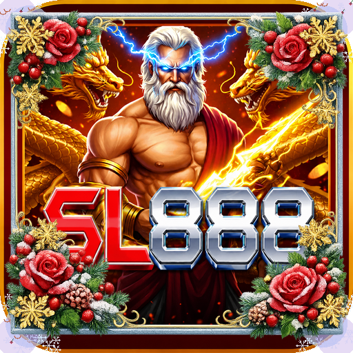 sl888 — mitra unggulan